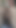 Watch the Video of Me Fucking My Ass