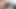 VR BANGERS, Teen Black Cleaning Lady Gets Sex Offer, VR Porn