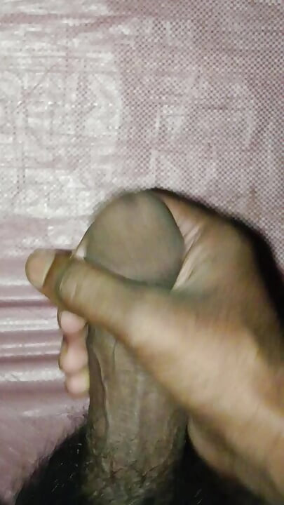 Mst land se bhabhi ki khub chodai