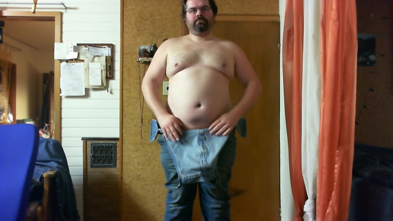 Schaffbox gone again