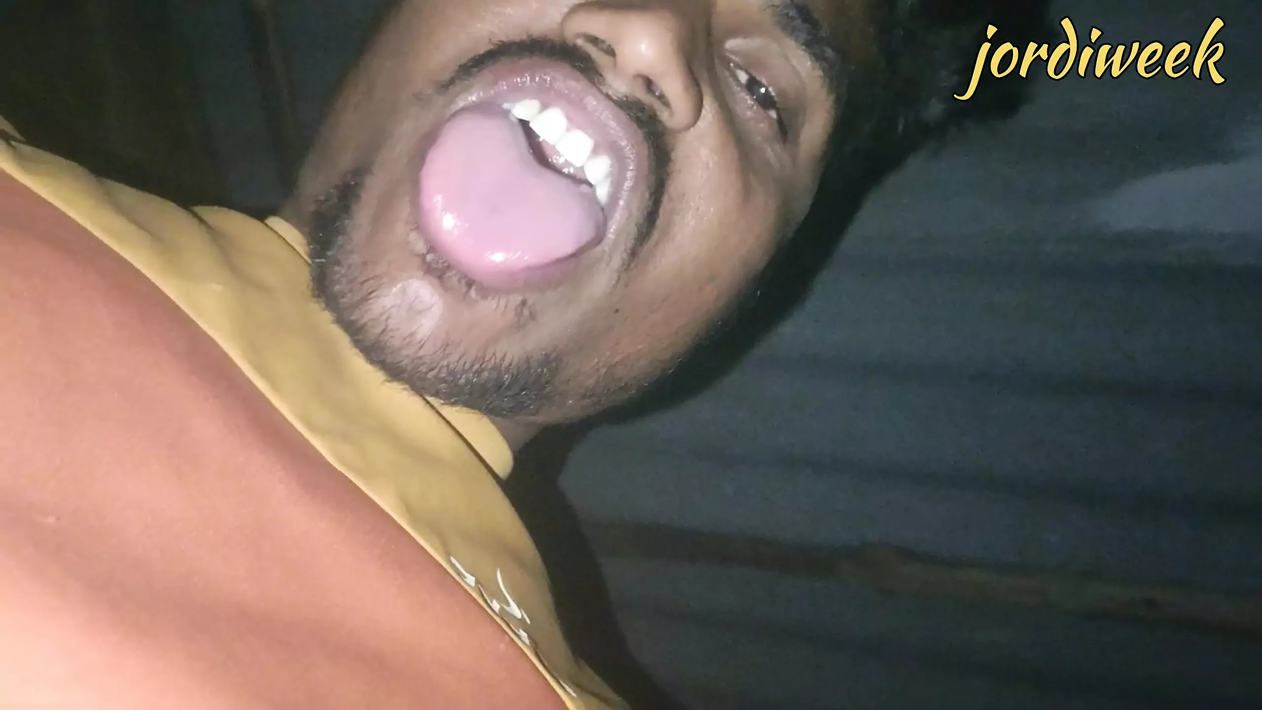 Chut ka pyasa lond jordiweek बड़ा वीर्य निकालना