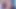 Red Tube Porn porn video – SBB - will these nipples burst