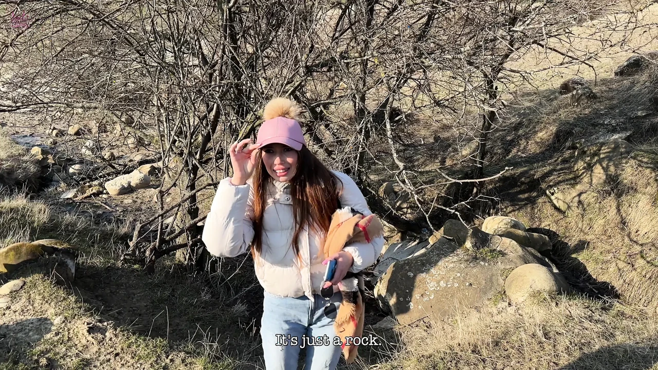 24 Hours with Me, Adventure’s Best by Laura Quest S01e04
