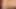Shelter: Deepthroat Anal Interracial Group Sex and Creampie Sex Show - Episode 12