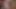 3D Hentai Animation - Beauty goddess #31