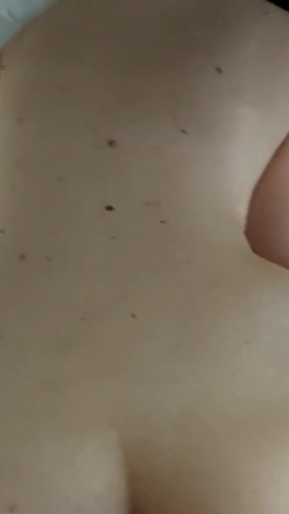 Key moment from "NO WORSE THAN KIM_YOO - ALL SEX. CAsting BIG ASS ASIAN BABE GETS SQUIRTING ORGASMS"
