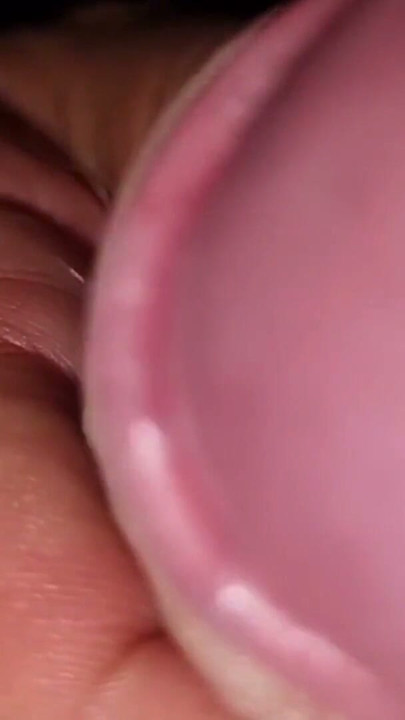 SOLO | CUM STRONG THICK WHITE CUM - FAST HANDJOB WITH A VERY HARD COCK AND FINGER IN THE ASS WITH ANAL MASSAGE | Clip 1