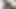 Black Ametuer Creampie - Creampie Strokes