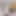 Ateşli, ıslak ve azgın Myla_angel büyük dildoya biniyor ve göğüslerini emiyor:-)