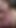 Captivating moment from "POV Sensual BJ by a Russian beauty. Cumshot on tongue 4K"