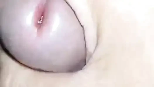 Hot Sex Student Yogyakarta Amateur Amateur Porn feat