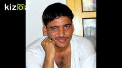 Pakistani Gay Pornstars