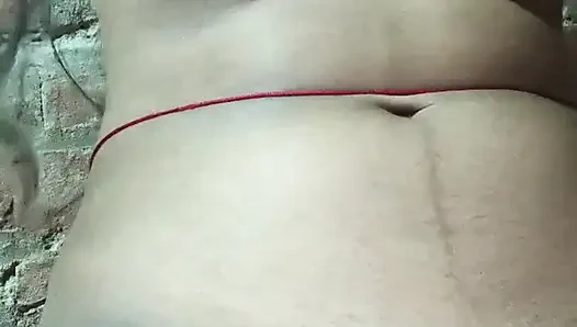 Сексуальное видео