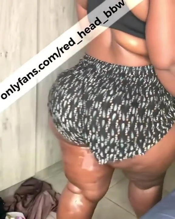 Ms wandi wobble
