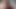 Külotlu çoraplı ofis sürtüğü Josephine: 3d hentai - naylon içinde amını parmaklıyor, ayakta pembe dildo mastürbasyonu, fışkırtma