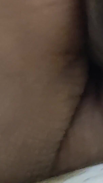 Aao na guys faad do meri gand | Isječak 1