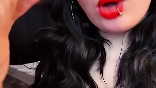 HR Needs to Rule Out Your Dick