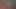 Beni emzirdi ve götüme geldi