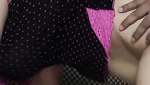 Arabian Ganbang Egypt Sex