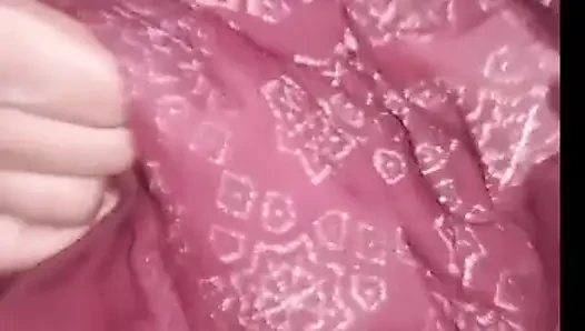 Mary Bian's Hundred Sex Videos