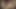 My Step Sister Want's My Big Black Cock In Her Sweet Little Pussy