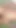 Afgan desi yenge ilk kez seksi duş - büyük götlü sabunlu azdırma bölüm 1 | Klip 1