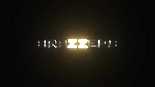 Brazzers - der ruf deiner ehefrau an