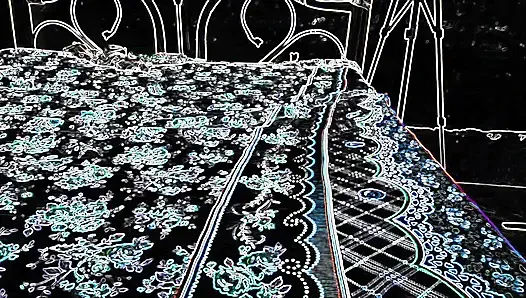 Seks ganas sama adik tiri india dengan pantat bahenol dan pacarnya dientot pagi-pagi
