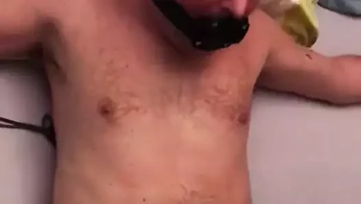 Sklave