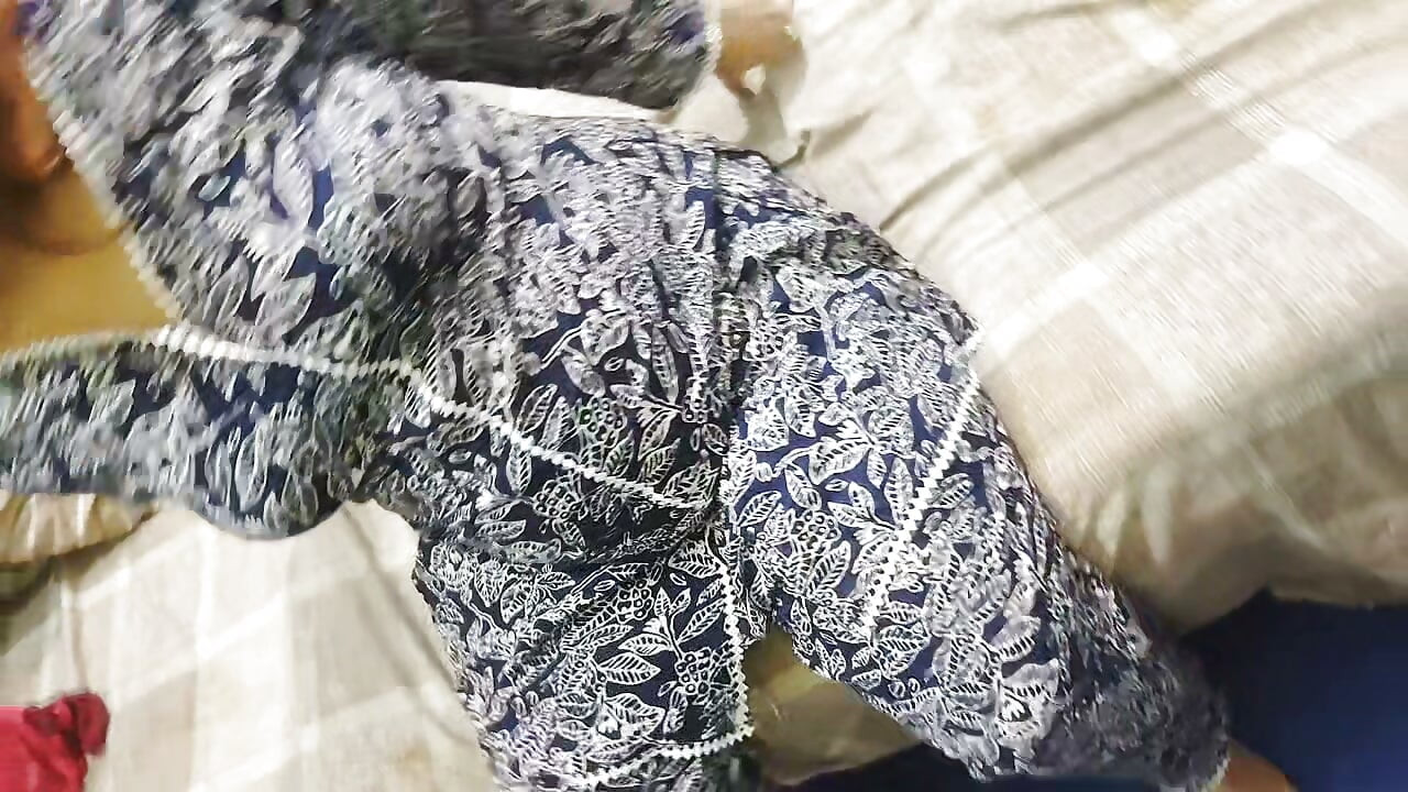 fucked my best friend's slut wife-Hindi Dirty Talk- Cum inside pussy'