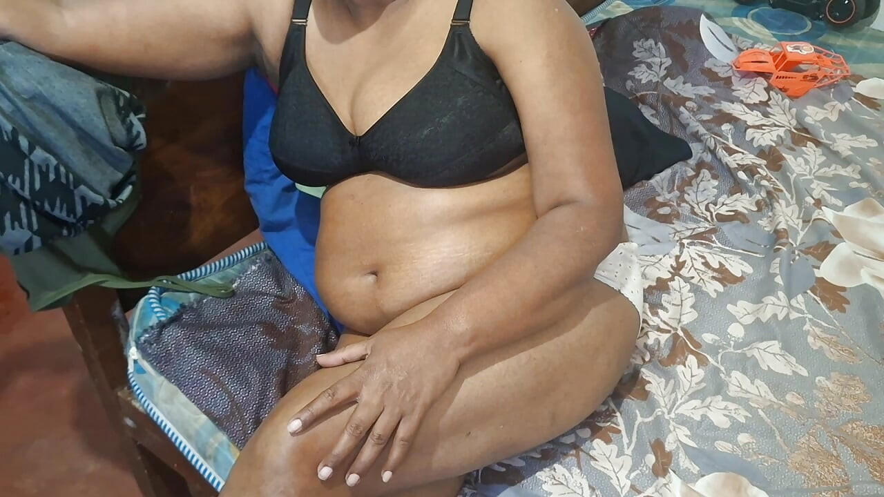 เลขานุการทำเองใหม่