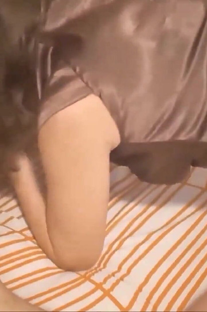 763 (02) - सुनहरे बालों वाली शौकिया, रंडी, कुत्ते शैली, लंड चुसाई, गांड चटाई, साटन अधोवस्त्र, पैंटीज, चुदाई, देखने का बिंदु