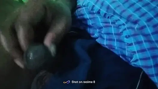 Безумный секс дези