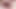 フレッシュなティーン女性が激しく深く顔を犯される