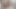 顔をザーメンで覆った後も義理の妹をファックし続ける - 巨大な顔射