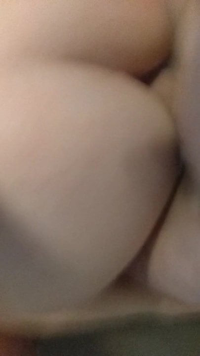 assfucking cumming in tight ass