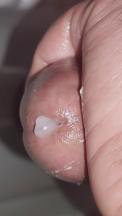 Home Made ROOM xxx video record  in sex