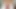 Skinny 19 yr old with perfect perky tits sucks cock POV style