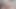 Best cumshot compilation  - coraljade01
