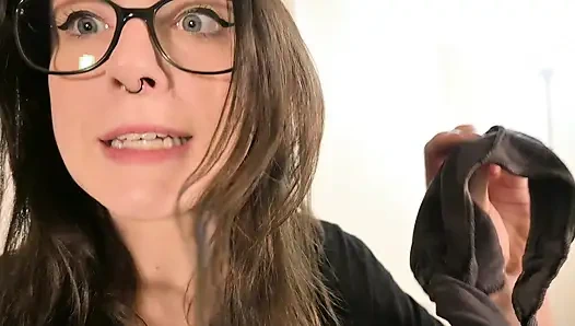 Hayran kulübü videoların arasında özel orgazm!