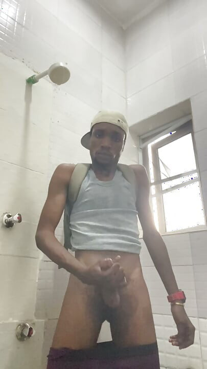 My favorite part of sex