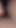 Hasnabad sex videos boy | Clip 2