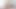 Girlfriend fucked vaginal doggy