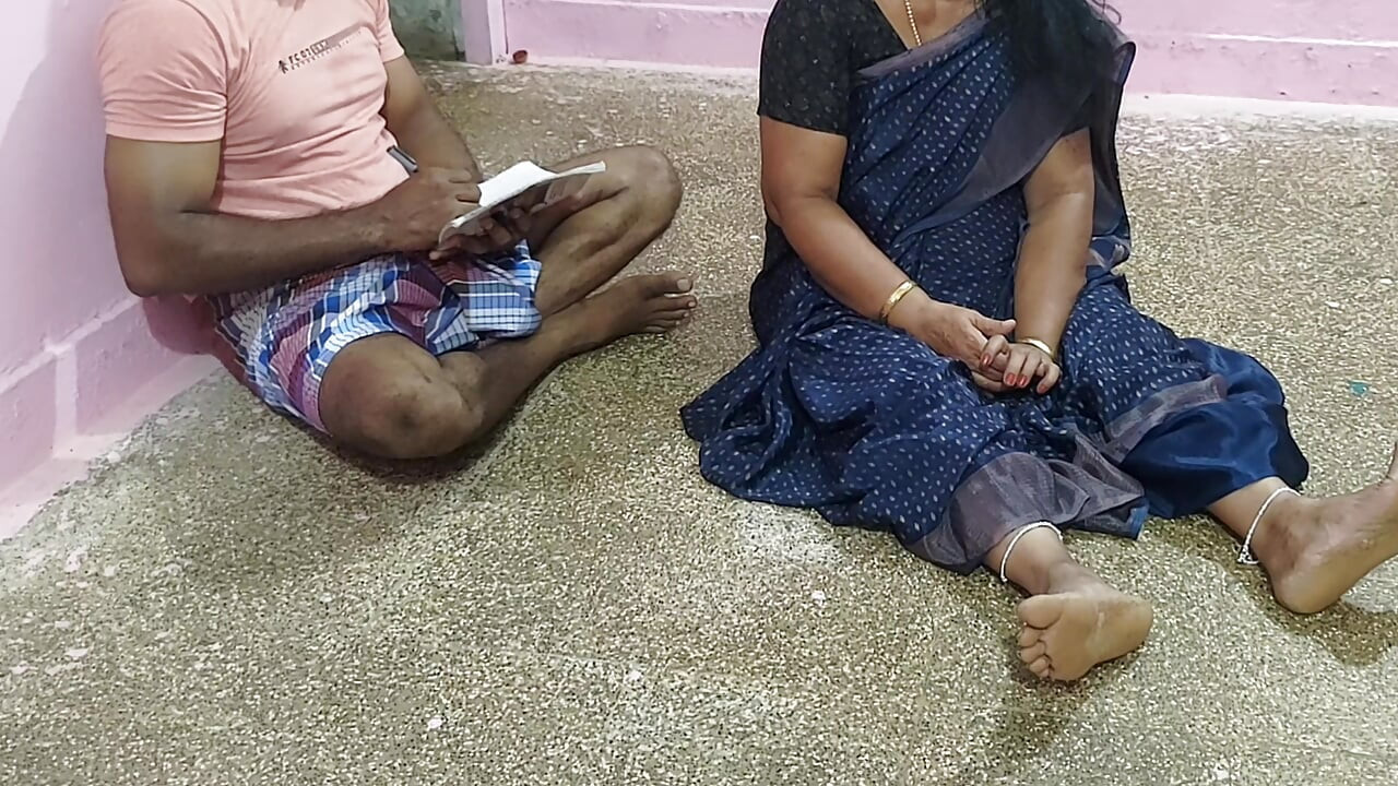 與成熟女人的浪漫與粗暴性愛