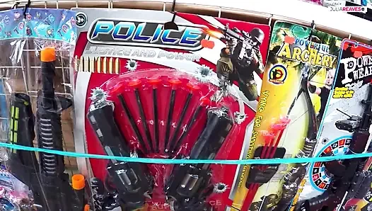 Sikiş tatilimiz; Otel odasında inliyor