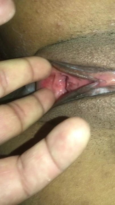 Paki Milf Finger Fucked Before Dick