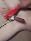 Pregled videozapisa