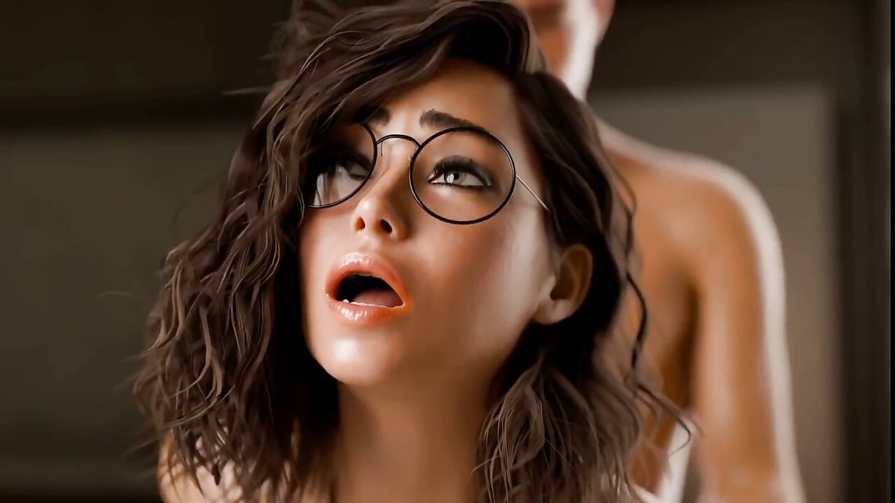 kichan men kaamuk sauteli bahan ke saath darpok seks