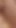 Jaw-dropping moment from "Small ass anal threesome ffm with blonde and redhead milfs"