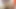 Üvey annemin onu sikmek için tuvaleti yapıyor olmasından faydalanıyorum - İspanyolca porno